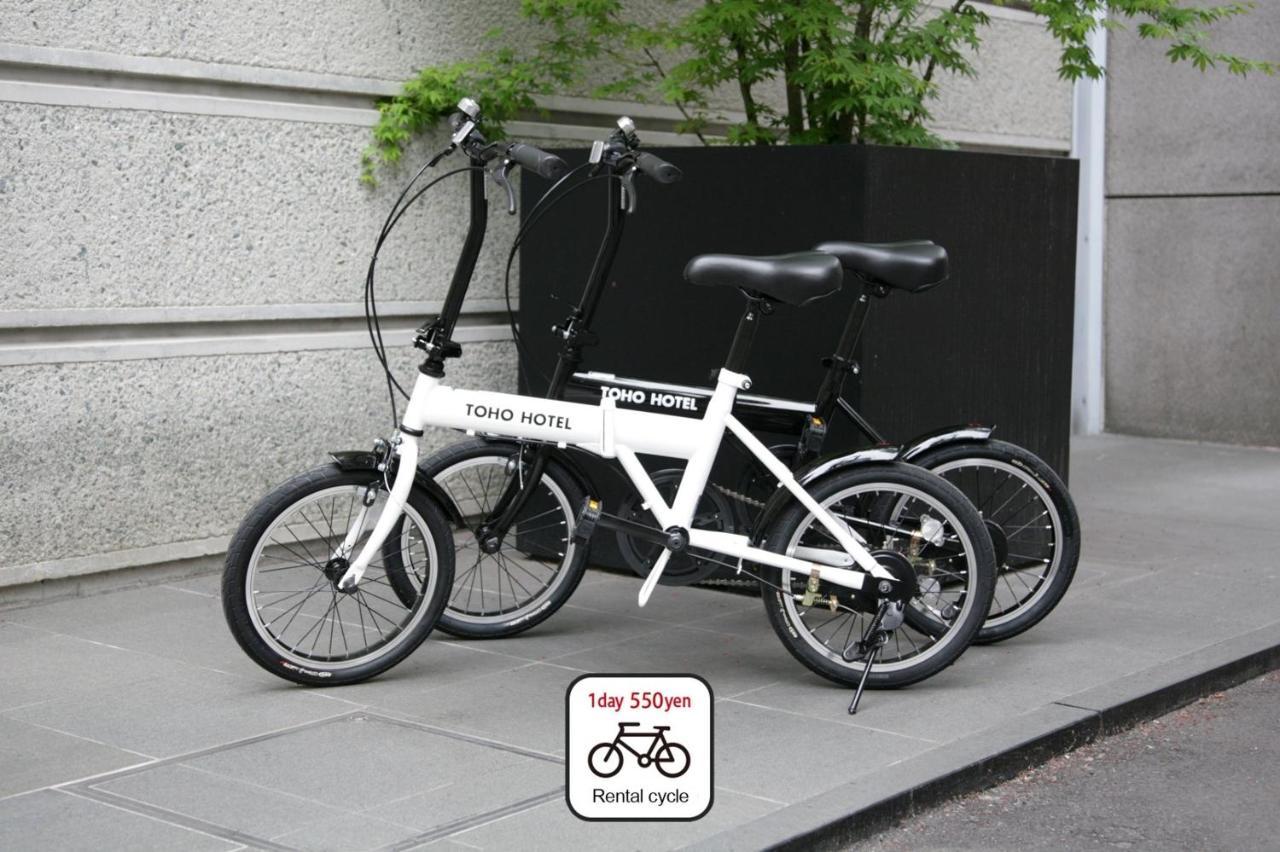 Goom Hakata Minoshima Fukuoka (Fukuoka) Dış mekan fotoğraf