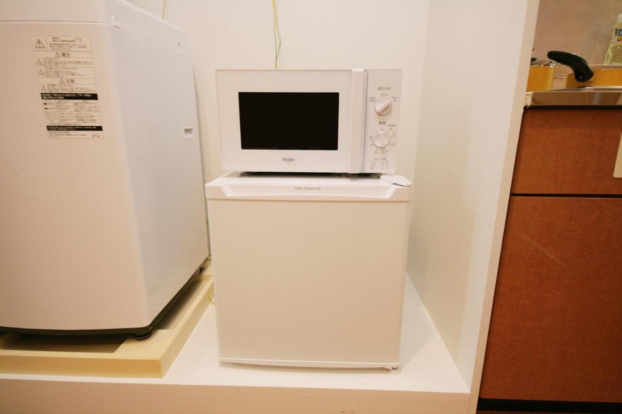 Goom Hakata Minoshima Fukuoka (Fukuoka) Dış mekan fotoğraf